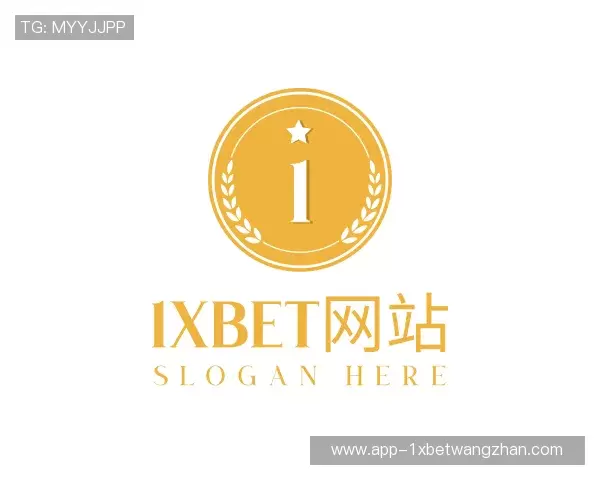 解读1xbet