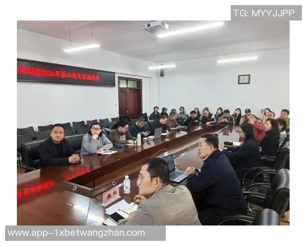 2026年3月份新闻成都乒乓球队耐力争议引发热议球迷与专家各执己见