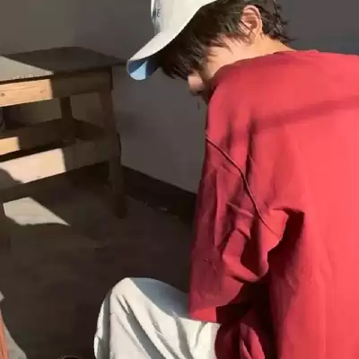 范惜海